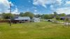 101 Tracy Dr photo